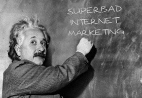 Superbad Internet Marketing Superbad Internet Marketing